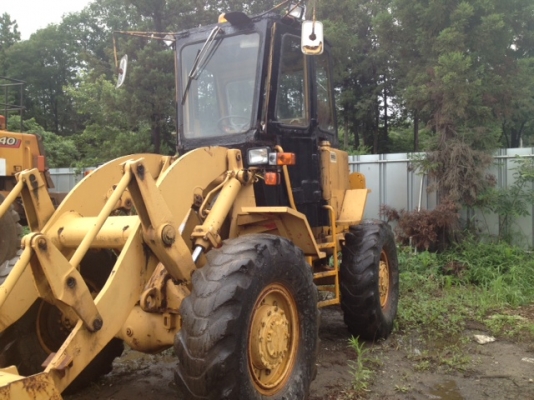 New Stock สำหรับรถตัก 920 เก่านอกจากญี่ปุ่น ไม่เคยใช้งานในไทย สนใจติดต่อเจี๊ยบเลยค่ะ โทร 087-3310254 ค่ะ New Stock สำหรับรถตัก 920 เก่านอกจากญี่ปุ่น ไม่เคยใช้งานในไทย สนใจติดต่อเจี๊ยบเลยค่ะ โทร 087-3310254 ค่ะ