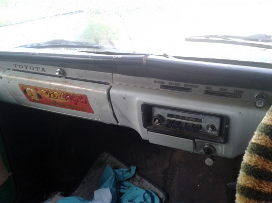 ขาย RN10 สภาพสมบูรณ์มาก ขาย RN10 สภาพสมบูรณ์มาก