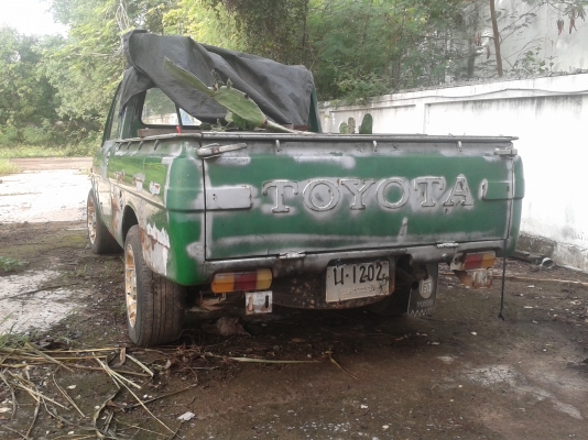 ขาย RN10 สภาพสมบูรณ์มาก ขาย RN10 สภาพสมบูรณ์มาก