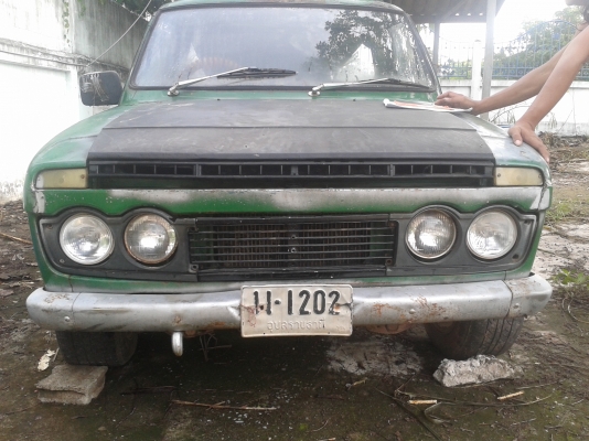 ขาย RN10 สภาพสมบูรณ์มาก ขาย RN10 สภาพสมบูรณ์มาก