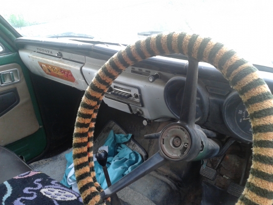 ขาย RN10 สภาพสมบูรณ์มาก ขาย RN10 สภาพสมบูรณ์มาก