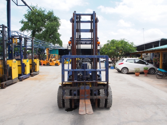 ขายรถโฟล์คลิฟ KOMATSU FG25HC-14 เสา4เมตร สนใจติดต่อ 0830620223,0800843165 ขายรถโฟล์คลิฟ KOMATSU FG25HC-14 เสา4เมตร สนใจติดต่อ 0830620223,0800843165
