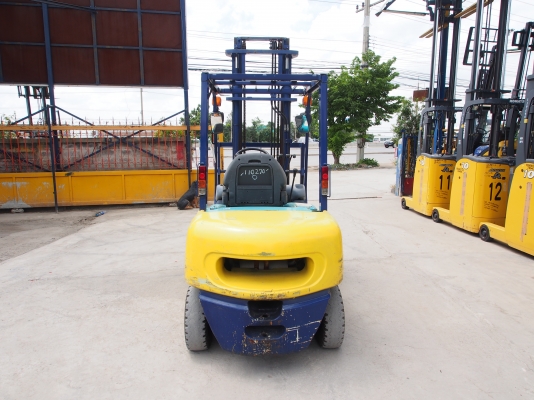 ขายรถโฟล์คลิฟ KOMATSU FG25HC-14 เสา4เมตร สนใจติดต่อ 0830620223,0800843165 ขายรถโฟล์คลิฟ KOMATSU FG25HC-14 เสา4เมตร สนใจติดต่อ 0830620223,0800843165