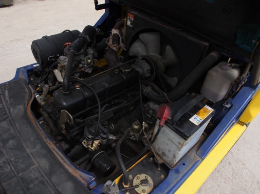 ขายรถโฟล์คลิฟ KOMATSU FG25HC-14 เสา4เมตร สนใจติดต่อ 0830620223,0800843165 ขายรถโฟล์คลิฟ KOMATSU FG25HC-14 เสา4เมตร สนใจติดต่อ 0830620223,0800843165