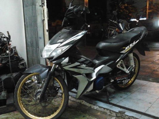 ขายcziเดิมๆๆ