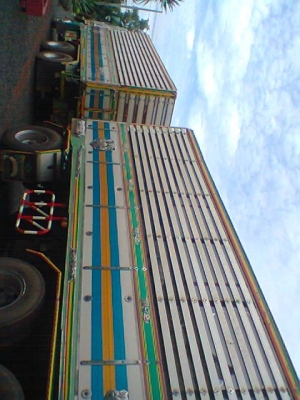 ขายอีซูซุ360แม่ลูกกระบะมิเนียมชุดใหญ๋สูง2เมตรกว่ารถสวยมาก