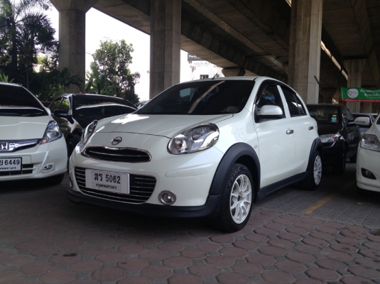 ขายแม็ก avantage racing RS ขอบ 15 พร้อม ยาง