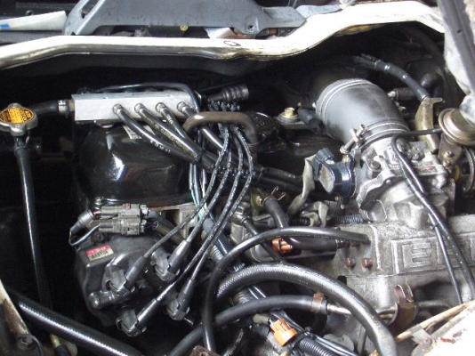 รถตู้หัวจรวดเครื่อง30 glเบาะหนัง3แถว VIPสภาพดี freeดาวน์ รถตู้หัวจรวดเครื่อง30 glเบาะหนัง3แถว VIPสภาพดี freeดาวน์