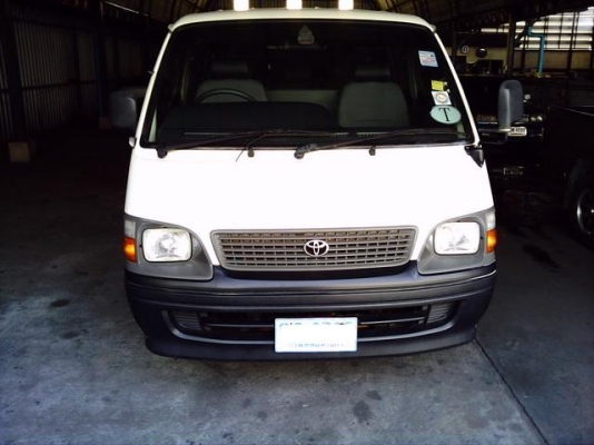 รถตู้หัวจรวดเครื่อง30 glเบาะหนัง3แถว VIPสภาพดี freeดาวน์ รถตู้หัวจรวดเครื่อง30 glเบาะหนัง3แถว VIPสภาพดี freeดาวน์