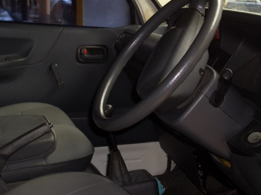 รถตู้หัวจรวดเครื่อง30 glเบาะหนัง3แถว VIPสภาพดี freeดาวน์ รถตู้หัวจรวดเครื่อง30 glเบาะหนัง3แถว VIPสภาพดี freeดาวน์