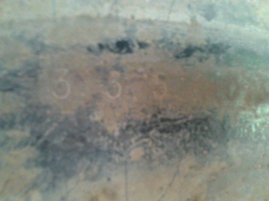 ISUZU JCM 145 HP 6 BB1 กระบะคอกเหล็กมีหลังคาความยาว 5.50 เมตรสภาพสวย เครื่องแน่นแรงดี ภายในเก๋งคอนโซลสวยครบ ช่วงล่างคัชซีสวยไม่มีดาม ยาง 8.25 ขอบ 20 สภาพดีพร้อมใช้งานได้เลย เอกสารทะเบียนครบพร้อม ราคาต่อรองได้ครับ