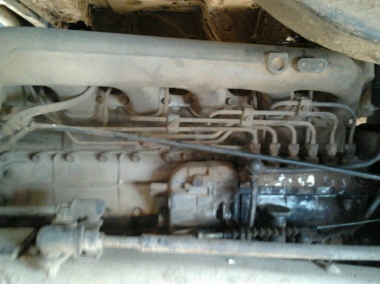 ISUZU JCM 145 HP 6 BB1 กระบะคอกเหล็กมีหลังคาความยาว 5.50 เมตรสภาพสวย เครื่องแน่นแรงดี ภายในเก๋งคอนโซลสวยครบ ช่วงล่างคัชซีสวยไม่มีดาม ยาง 8.25 ขอบ 20 สภาพดีพร้อมใช้งานได้เลย เอกสารทะเบียนครบพร้อม ราคาต่อรองได้ครับ