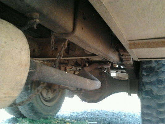 ISUZU JCM 145 HP 6 BB1 กระบะคอกเหล็กมีหลังคาความยาว 5.50 เมตรสภาพสวย เครื่องแน่นแรงดี ภายในเก๋งคอนโซลสวยครบ ช่วงล่างคัชซีสวยไม่มีดาม ยาง 8.25 ขอบ 20 สภาพดีพร้อมใช้งานได้เลย เอกสารทะเบียนครบพร้อม ราคาต่อรองได้ครับ