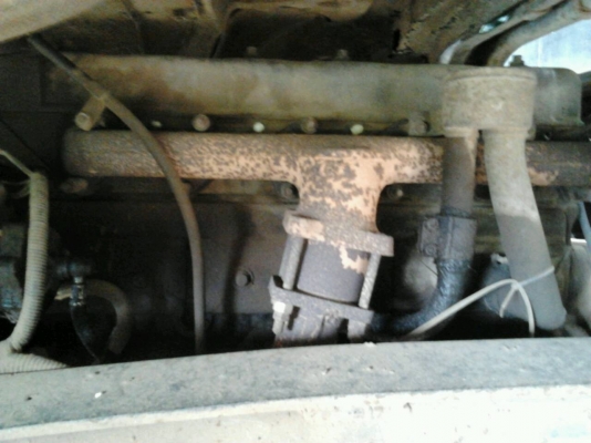 ISUZU JCM 145 HP 6 BB1 กระบะคอกเหล็กมีหลังคาความยาว 5.50 เมตรสภาพสวย เครื่องแน่นแรงดี ภายในเก๋งคอนโซลสวยครบ ช่วงล่างคัชซีสวยไม่มีดาม ยาง 8.25 ขอบ 20 สภาพดีพร้อมใช้งานได้เลย เอกสารทะเบียนครบพร้อม ราคาต่อรองได้ครับ