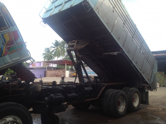 ขายRocky210Super เครื่อง185โบอินเตอร์ เกียร์ฟูลเลอร์ กระบะเนียม ขายRocky210Super เครื่อง185โบอินเตอร์ เกียร์ฟูลเลอร์ กระบะเนียม