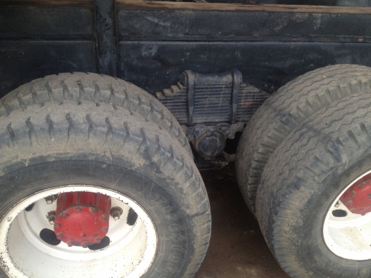 ขายRocky210Super เครื่อง185โบอินเตอร์ เกียร์ฟูลเลอร์ กระบะเนียม ขายRocky210Super เครื่อง185โบอินเตอร์ เกียร์ฟูลเลอร์ กระบะเนียม