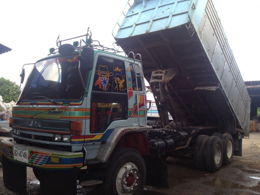 ขายRocky210Super เครื่อง185โบอินเตอร์ เกียร์ฟูลเลอร์ กระบะเนียม ขายRocky210Super เครื่อง185โบอินเตอร์ เกียร์ฟูลเลอร์ กระบะเนียม