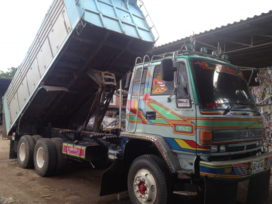 ขายRocky210Super เครื่อง185โบอินเตอร์ เกียร์ฟูลเลอร์ กระบะเนียม ขายRocky210Super เครื่อง185โบอินเตอร์ เกียร์ฟูลเลอร์ กระบะเนียม