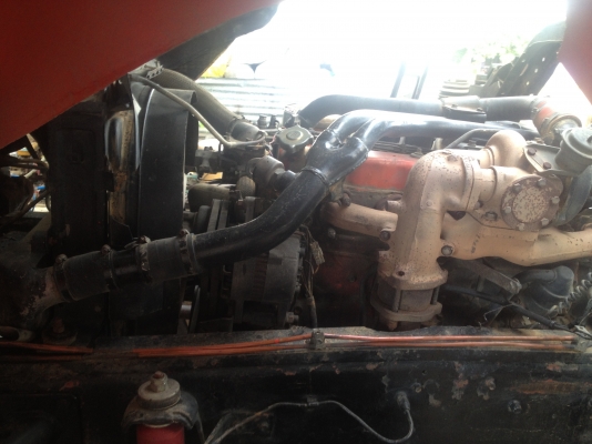 ขายRocky210Super เครื่อง185โบอินเตอร์ เกียร์ฟูลเลอร์ กระบะเนียม ขายRocky210Super เครื่อง185โบอินเตอร์ เกียร์ฟูลเลอร์ กระบะเนียม