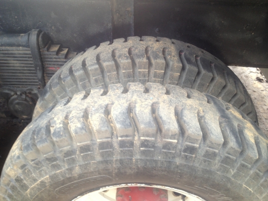 ขายRocky210Super เครื่อง185โบอินเตอร์ เกียร์ฟูลเลอร์ กระบะเนียม ขายRocky210Super เครื่อง185โบอินเตอร์ เกียร์ฟูลเลอร์ กระบะเนียม