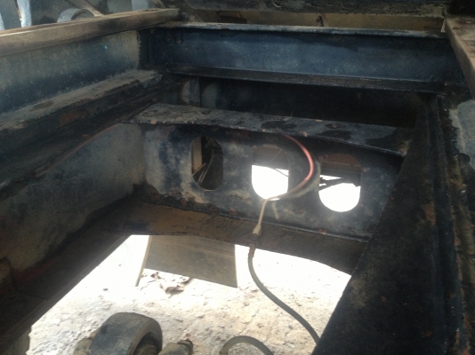 ขายRocky210Super เครื่อง185โบอินเตอร์ เกียร์ฟูลเลอร์ กระบะเนียม ขายRocky210Super เครื่อง185โบอินเตอร์ เกียร์ฟูลเลอร์ กระบะเนียม