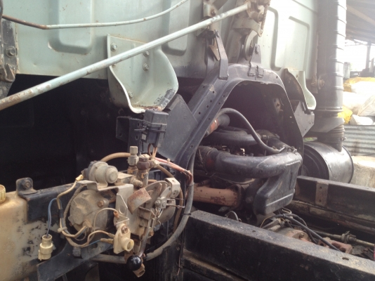 ขายRocky210Super เครื่อง185โบอินเตอร์ เกียร์ฟูลเลอร์ กระบะเนียม ขายRocky210Super เครื่อง185โบอินเตอร์ เกียร์ฟูลเลอร์ กระบะเนียม