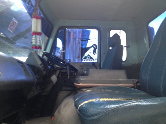 ขายRocky210Super เครื่อง185โบอินเตอร์ เกียร์ฟูลเลอร์ กระบะเนียม ขายRocky210Super เครื่อง185โบอินเตอร์ เกียร์ฟูลเลอร์ กระบะเนียม