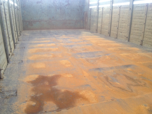 ขายRocky210Super เครื่อง185โบอินเตอร์ เกียร์ฟูลเลอร์ กระบะเนียม ขายRocky210Super เครื่อง185โบอินเตอร์ เกียร์ฟูลเลอร์ กระบะเนียม