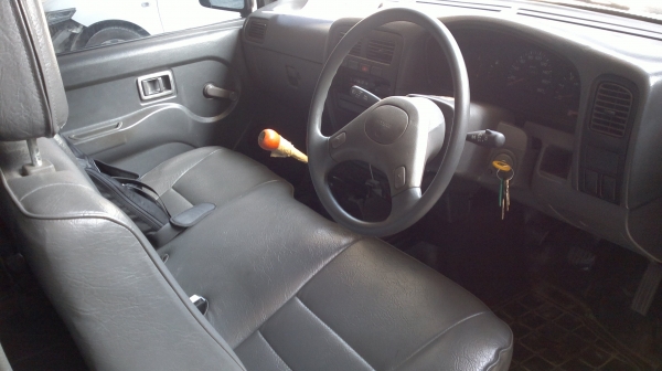 คุณแก่น พิษณุโลก.จองแล้วรถออกเดินทางจากสารคามแล้วพร้อมมอไซสวยๆ