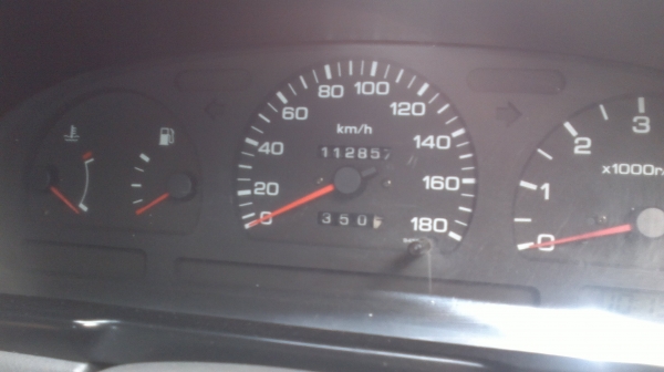 คุณแก่น พิษณุโลก.จองแล้วรถออกเดินทางจากสารคามแล้วพร้อมมอไซสวยๆ