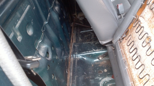 คุณแก่น พิษณุโลก.จองแล้วรถออกเดินทางจากสารคามแล้วพร้อมมอไซสวยๆ