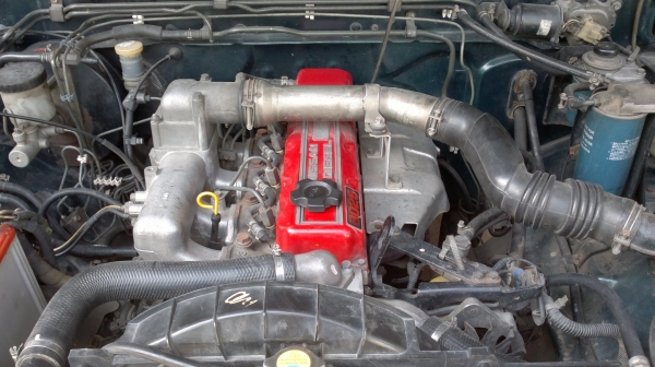 คุณแก่น พิษณุโลก.จองแล้วรถออกเดินทางจากสารคามแล้วพร้อมมอไซสวยๆ