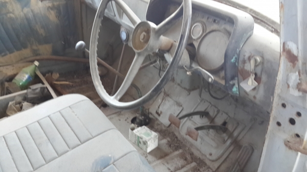 ขาย6ล้อหน้ายาว ขาย6ล้อหน้ายาว