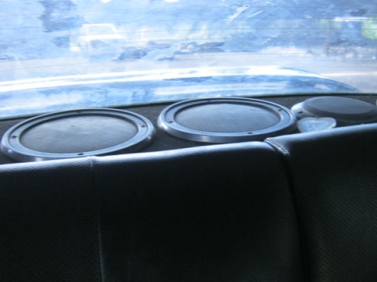 ฮุนไดสคูป 2 ประตูสปอตเล็กๆสวยติดแก๊สLPGวางเครื่องโตโยต้า