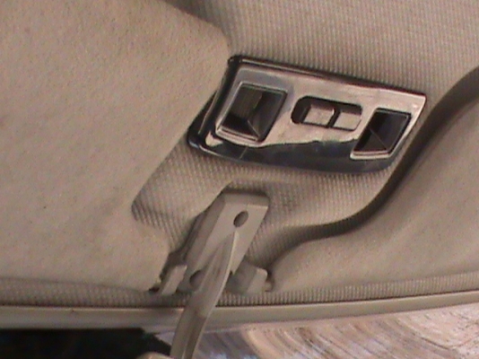 มิซูซุปเปอร์ซาลูน โรเยล+LPG