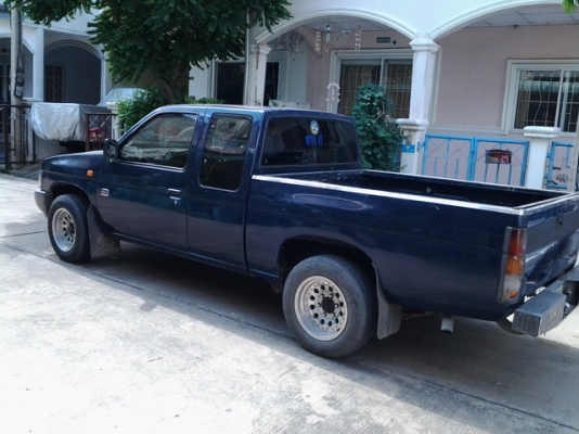 ล้อหยดน้ำขอบ15 ขนาด 7นิ้วสภาพดีขายถูกครับ