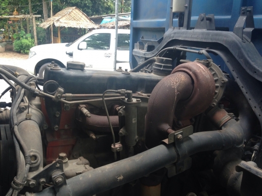 ขายรถ10ล้อดั๊มISUZU เด้กก้า270ยูโรวัน กระบะอลูมิเนียม สนใจโทร0819701072 ขายรถ10ล้อดั๊มISUZU เด้กก้า270ยูโรวัน กระบะอลูมิเนียม สนใจโทร0819701072