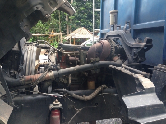 ขายรถ10ล้อดั๊มISUZU เด้กก้า270ยูโรวัน กระบะอลูมิเนียม สนใจโทร0819701072 ขายรถ10ล้อดั๊มISUZU เด้กก้า270ยูโรวัน กระบะอลูมิเนียม สนใจโทร0819701072
