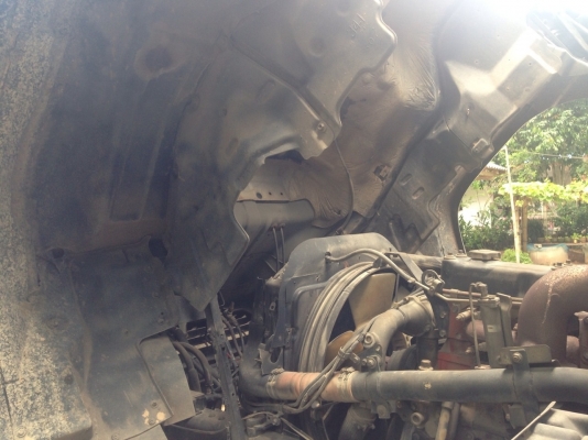 ขายรถ10ล้อดั๊มISUZU เด้กก้า270ยูโรวัน กระบะอลูมิเนียม สนใจโทร0819701072 ขายรถ10ล้อดั๊มISUZU เด้กก้า270ยูโรวัน กระบะอลูมิเนียม สนใจโทร0819701072