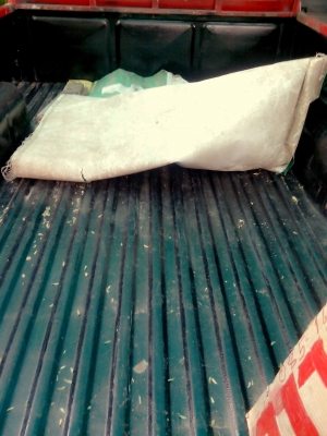 ขายรถกระบะฮีโร่ ln56 ปี88