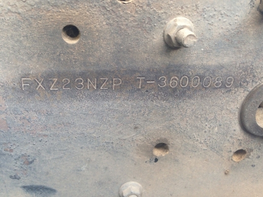 ขายรถ10ล้อดั๊มISUZU เด้กก้า270ยูโรวัน กระบะอลูมิเนียม สนใจโทร0819701072