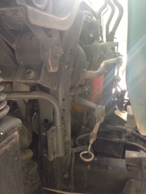 ขายรถ10ล้อดั๊มISUZU เด้กก้า270ยูโรวัน กระบะอลูมิเนียม สนใจโทร0819701072