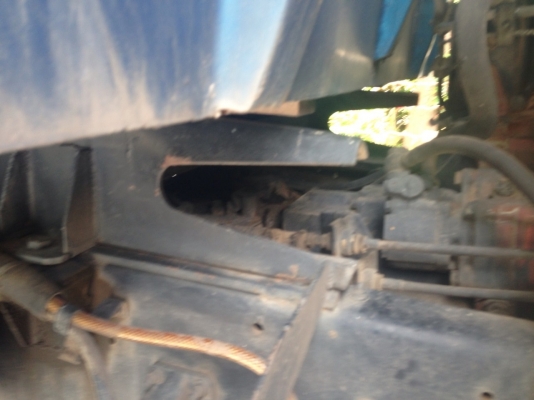 ขายรถ10ล้อดั๊มISUZU เด้กก้า270ยูโรวัน กระบะอลูมิเนียม สนใจโทร0819701072
