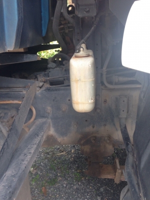 ขายรถ10ล้อดั๊มISUZU เด้กก้า270ยูโรวัน กระบะอลูมิเนียม สนใจโทร0819701072