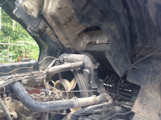 ขายรถ10ล้อดั๊มISUZU เด้กก้า270ยูโรวัน กระบะอลูมิเนียม สนใจโทร0819701072