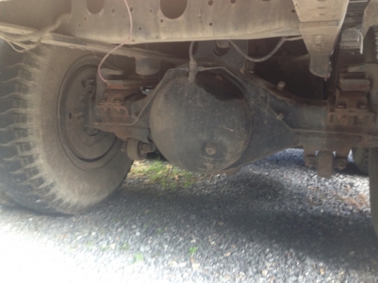 ขายรถ10ล้อดั๊มISUZU เด้กก้า270ยูโรวัน กระบะอลูมิเนียม สนใจโทร0819701072