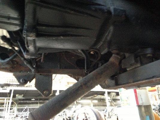 เกียร์4*4