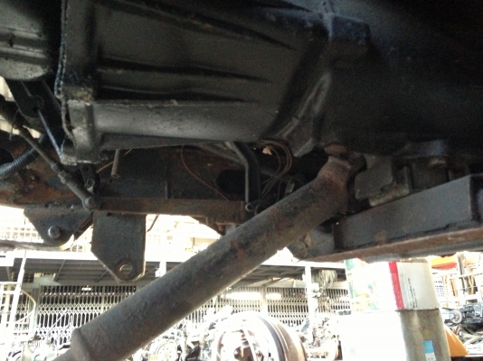 เกียร์4*4