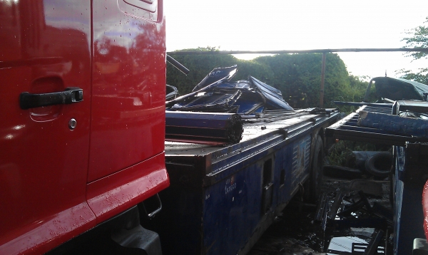 ขายรถ6ล้อเครื่อง210แรง ขายรถ6ล้อเครื่อง210แรง