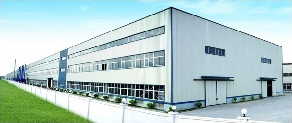 จำหน่าย รถตักใหม่จากประเทศจีน ยี่ห้อ HEFENG มาตรฐานISO 9001